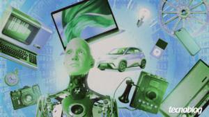 IA Agêntica e Assistentes Inteligentes: A Nova Revolução da Inteligência Artificial