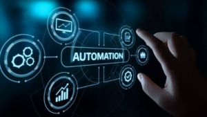 A Revolução dos Agentes Autônomos e o Futuro da Automação