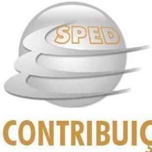 CONFERIDOR NCM PIS / COFINS